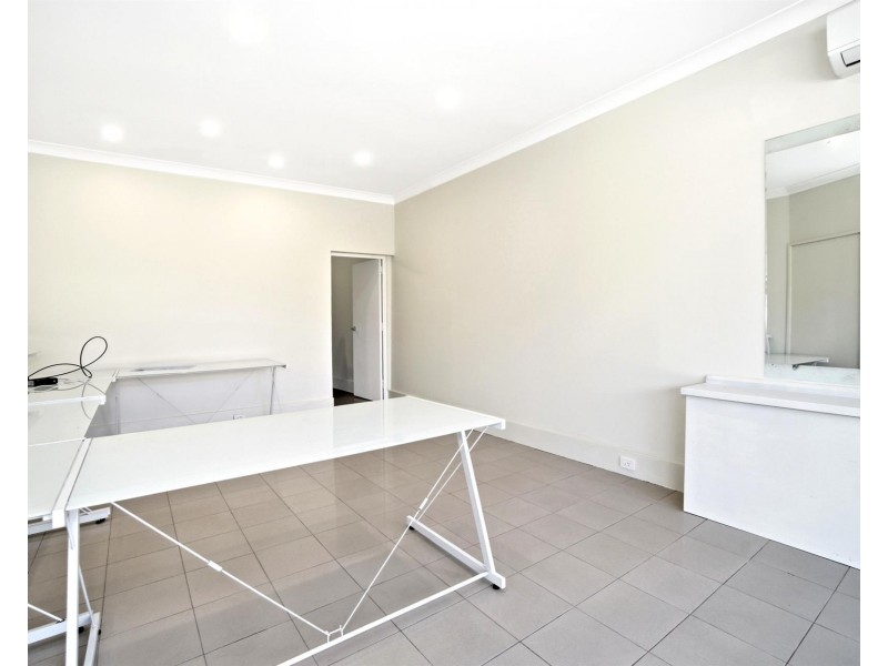 Ground Flo/275 Ramsay St, Haberfield NSW 2045