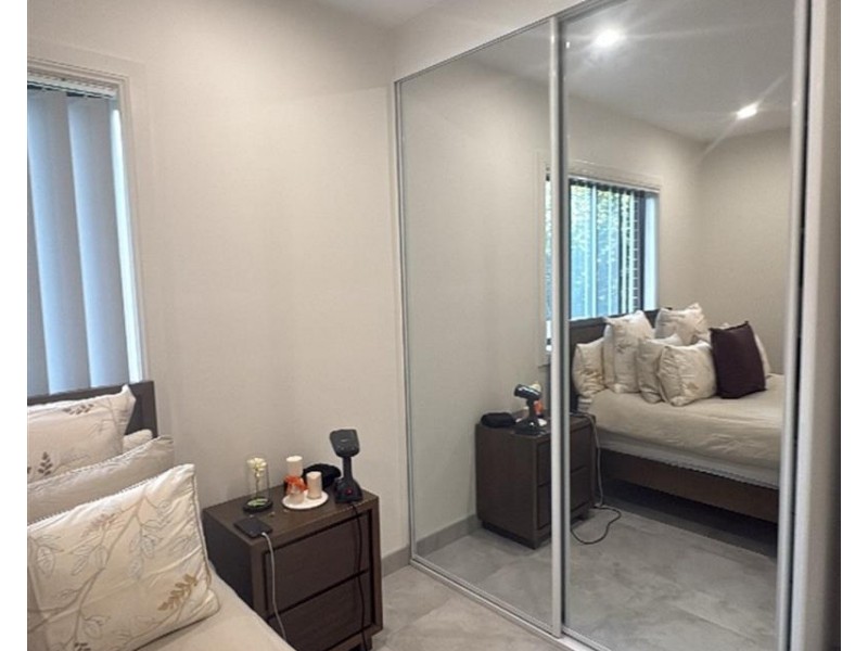 13a Caldwell Parade, Yagoona NSW 2199