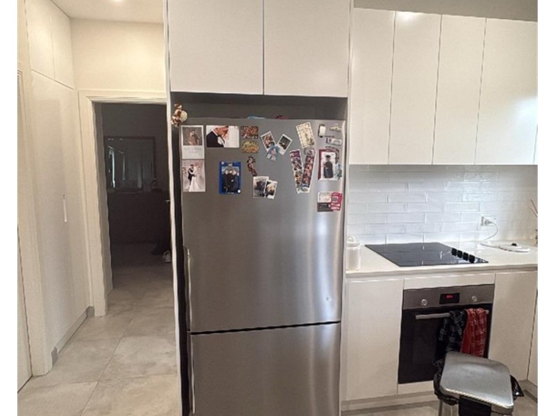 13a Caldwell Parade, Yagoona NSW 2199