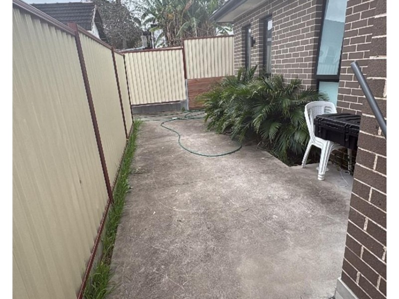 13a Caldwell Parade, Yagoona NSW 2199