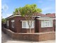 34 Byron Street, Croydon NSW 2132