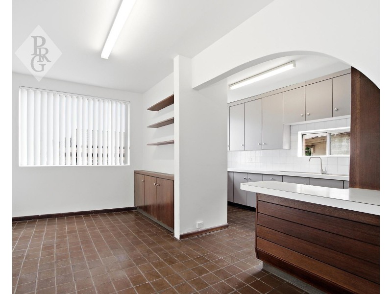 34 Byron Street, Croydon NSW 2132