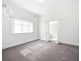 34 Byron Street, Croydon NSW 2132