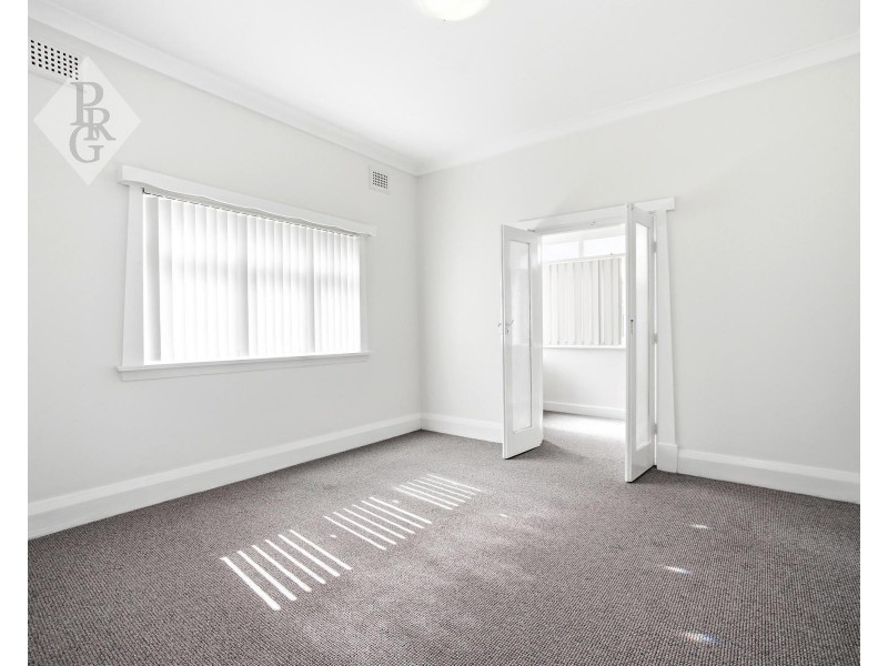 34 Byron Street, Croydon NSW 2132