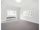 34 Byron Street, Croydon NSW 2132