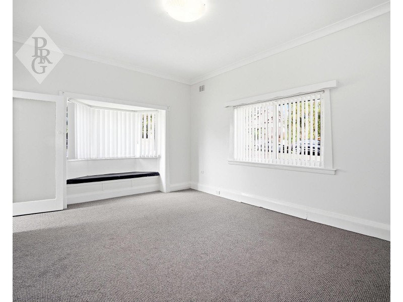 34 Byron Street, Croydon NSW 2132