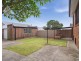 34 Byron Street, Croydon NSW 2132
