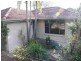 Mount Colah NSW 2079
