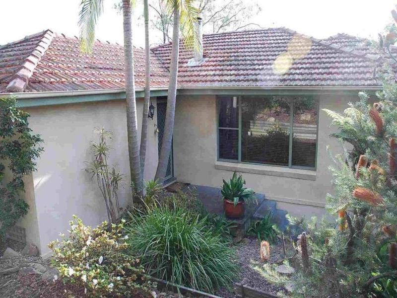 Mount Colah NSW 2079