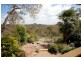 Mount Colah NSW 2079