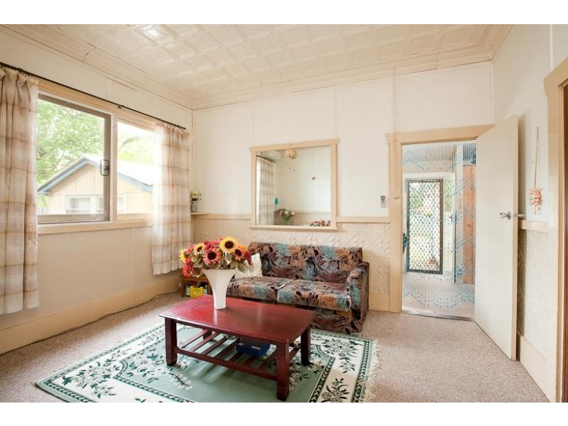 17 Baldwin Ave, Asquith NSW 2077