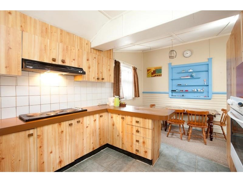 17 Baldwin Ave, Asquith NSW 2077