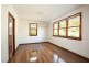 Asquith NSW 2077