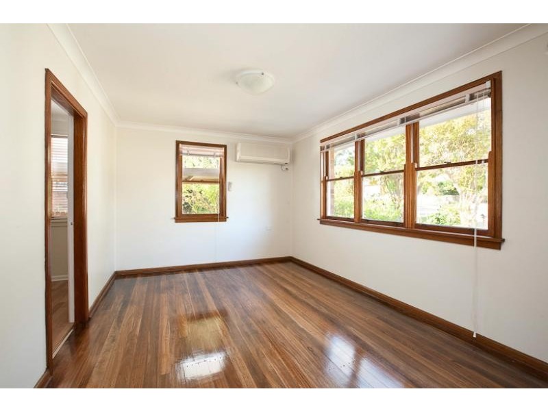 Asquith NSW 2077