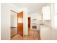 Asquith NSW 2077