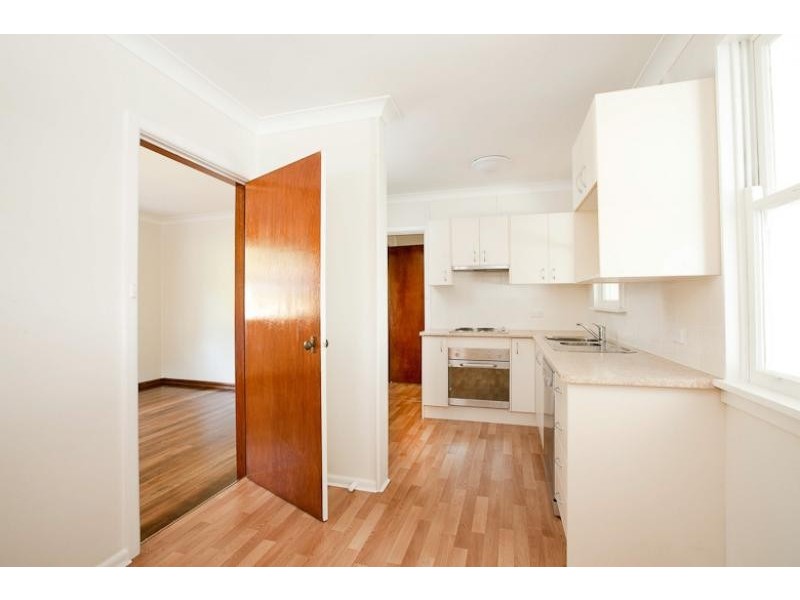 Asquith NSW 2077