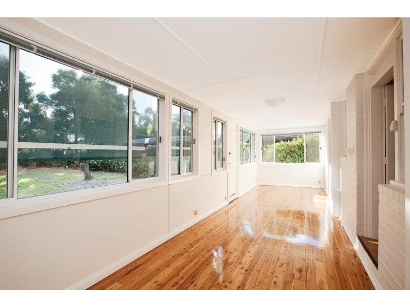Asquith NSW 2077