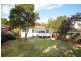 Asquith NSW 2077