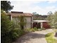 Mount Colah NSW 2079