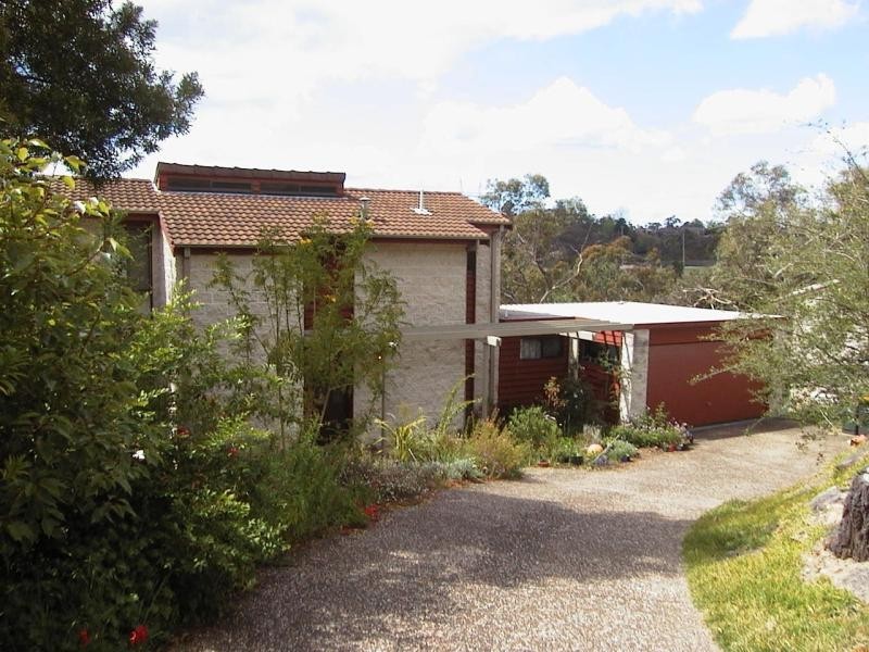 Mount Colah NSW 2079