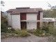Mount Colah NSW 2079