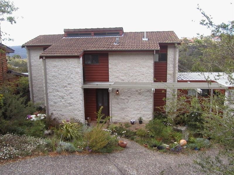 Mount Colah NSW 2079