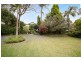 Mount Colah NSW 2079