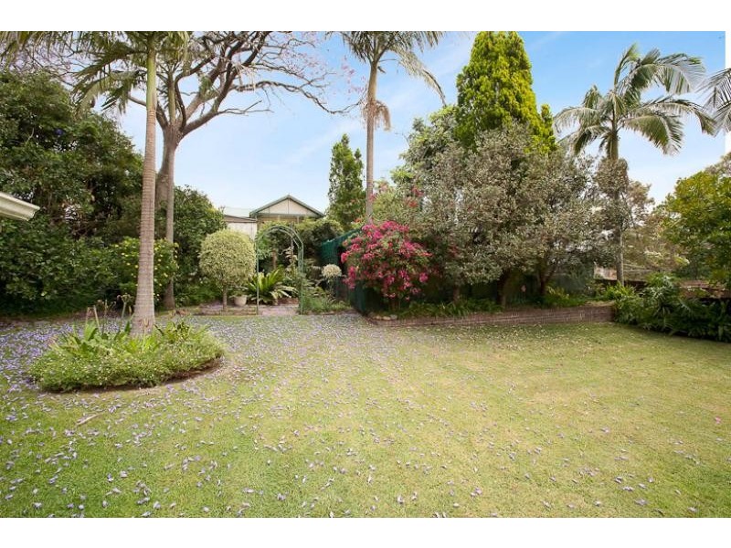 Mount Colah NSW 2079