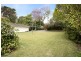Mount Colah NSW 2079