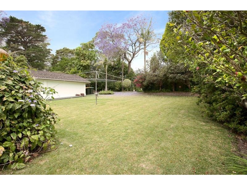Mount Colah NSW 2079
