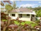 38 Queens Rd, Asquith NSW 2077