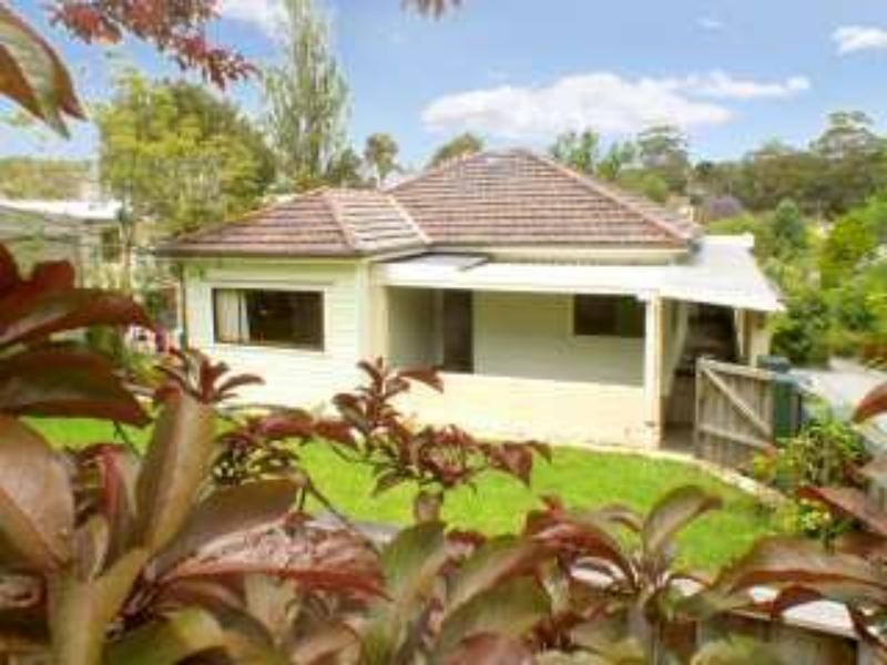 38 Queens Rd, Asquith NSW 2077