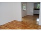 38 Queens Rd, Asquith NSW 2077