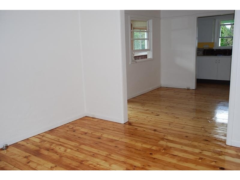 38 Queens Rd, Asquith NSW 2077
