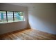 38 Queens Rd, Asquith NSW 2077