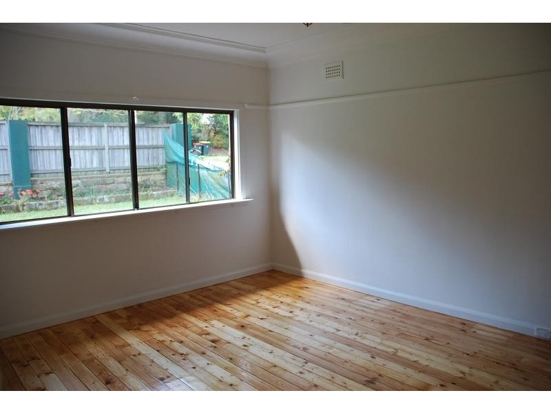 38 Queens Rd, Asquith NSW 2077