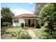 Asquith NSW 2077