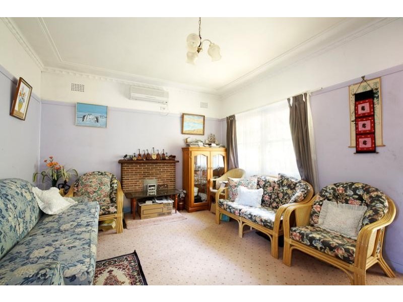 Asquith NSW 2077