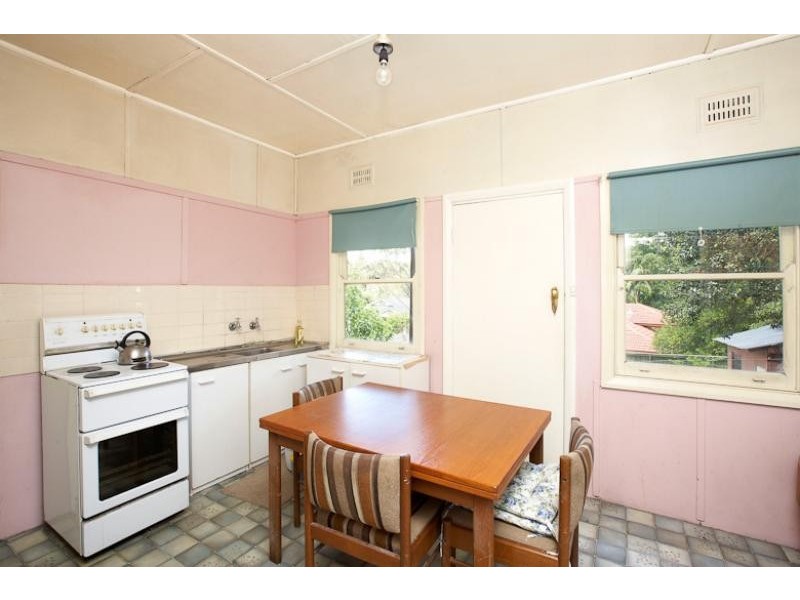 Asquith NSW 2077