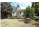 Asquith NSW 2077