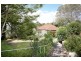 Asquith NSW 2077