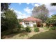 Asquith NSW 2077