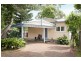 Asquith NSW 2077