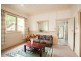 Asquith NSW 2077