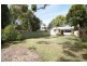 Asquith NSW 2077
