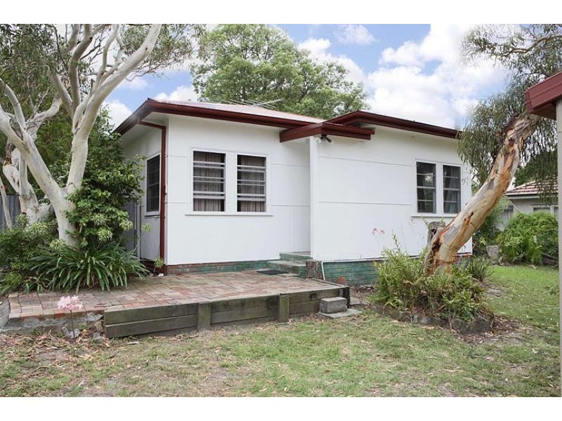 35 Church St, Mount Kuring-gai NSW 2080