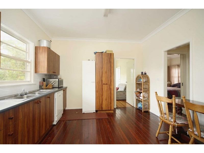 35 Church St, Mount Kuring-gai NSW 2080