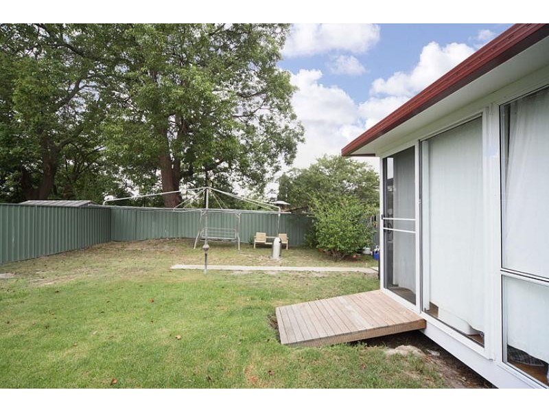 35 Church St, Mount Kuring-gai NSW 2080