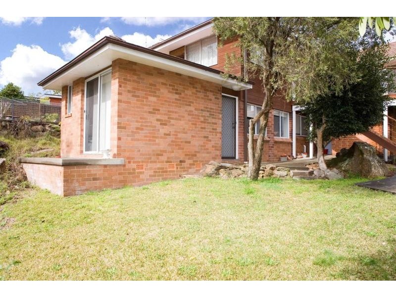 Mount Colah NSW 2079