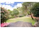 Mount Colah NSW 2079